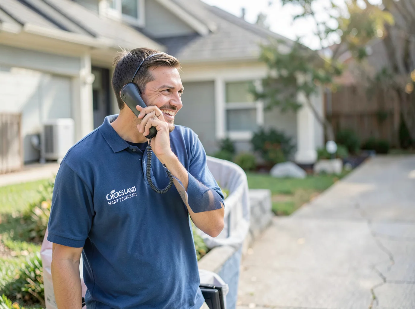 Heat Pump Installation Tiller, OR FAQs